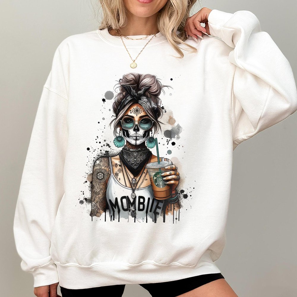 Product 3