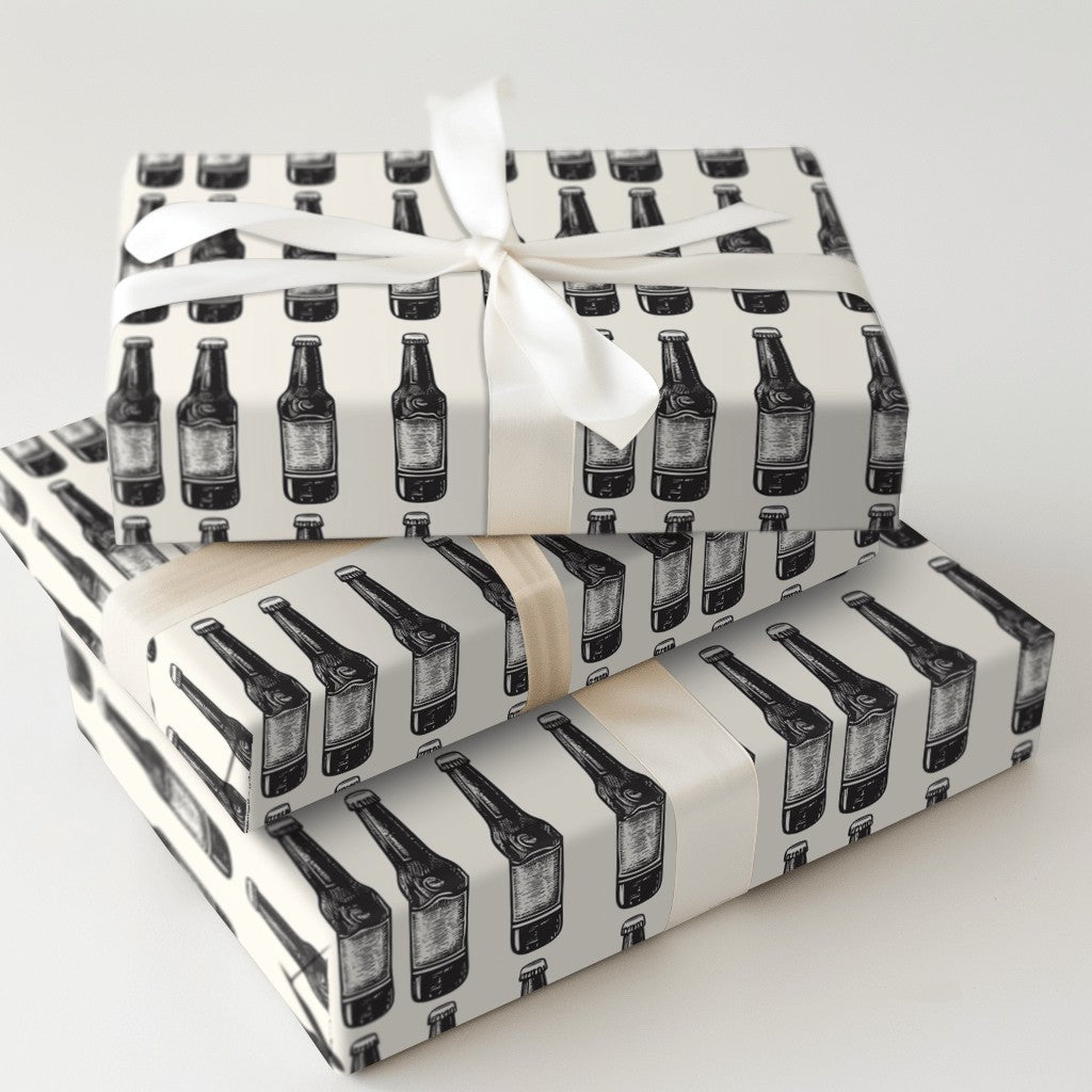 Product 5