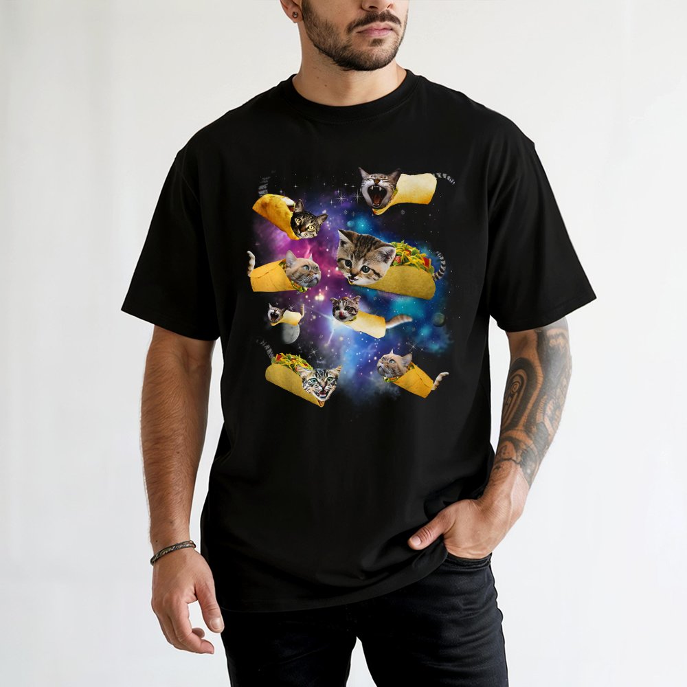 Product 2