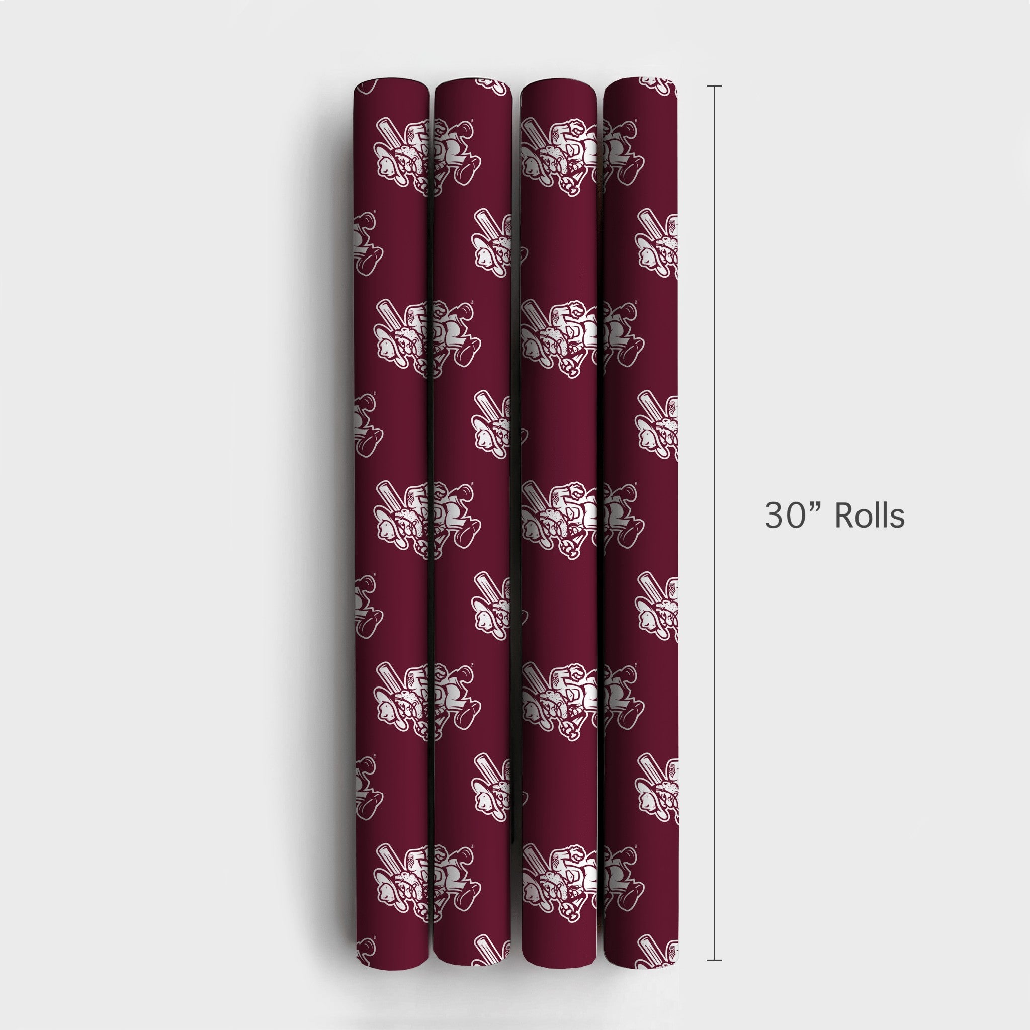 Product 4