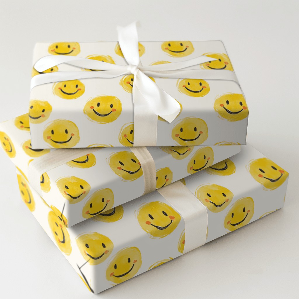 Product 5