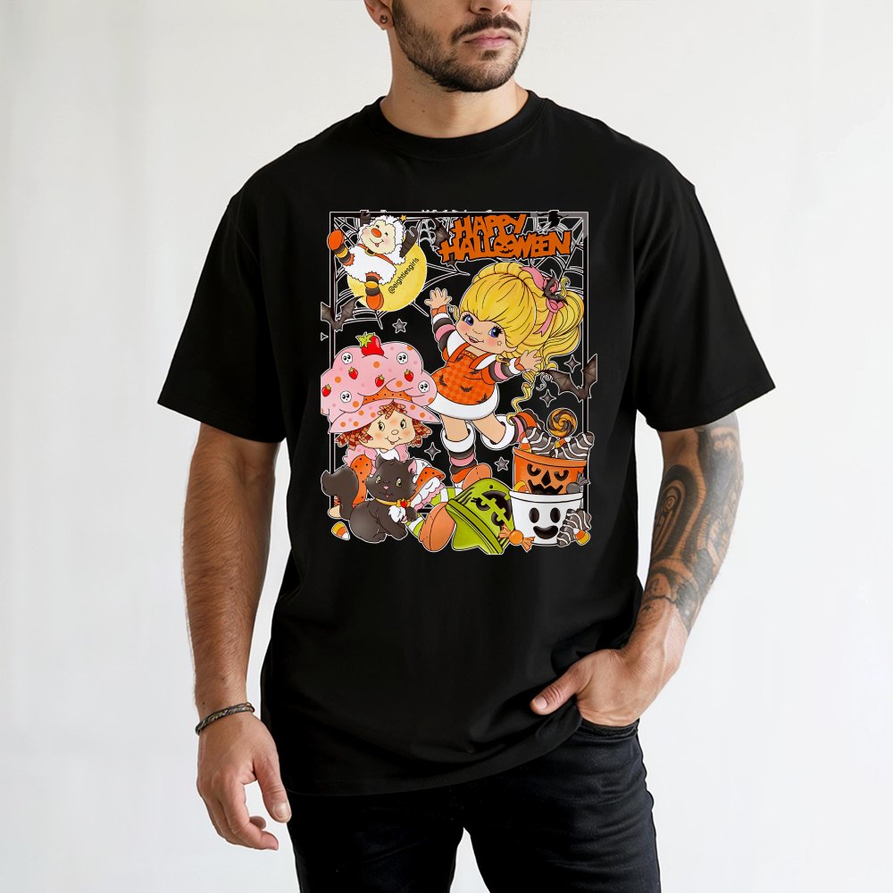 Product 2