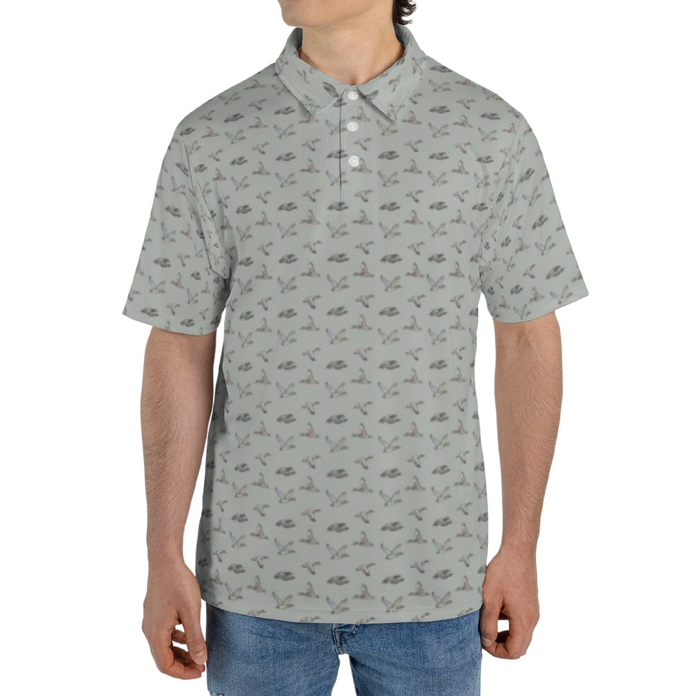 Product 1