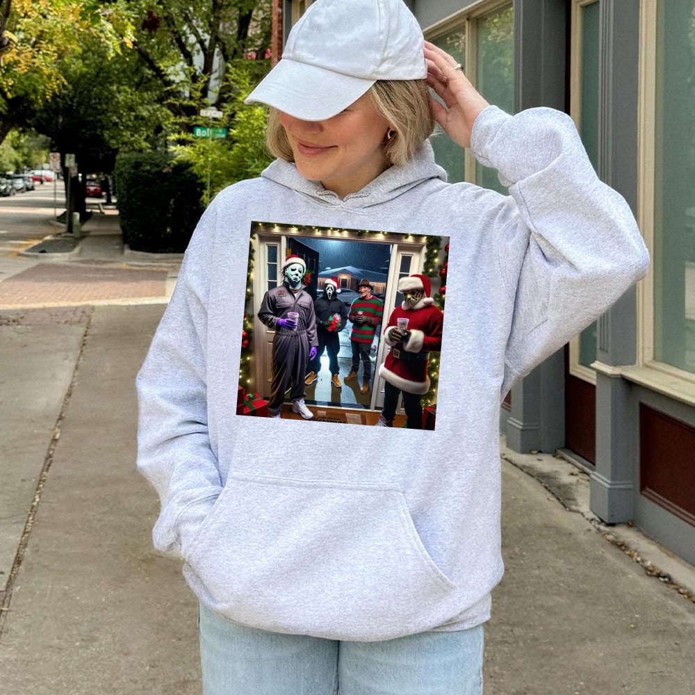 Product 3