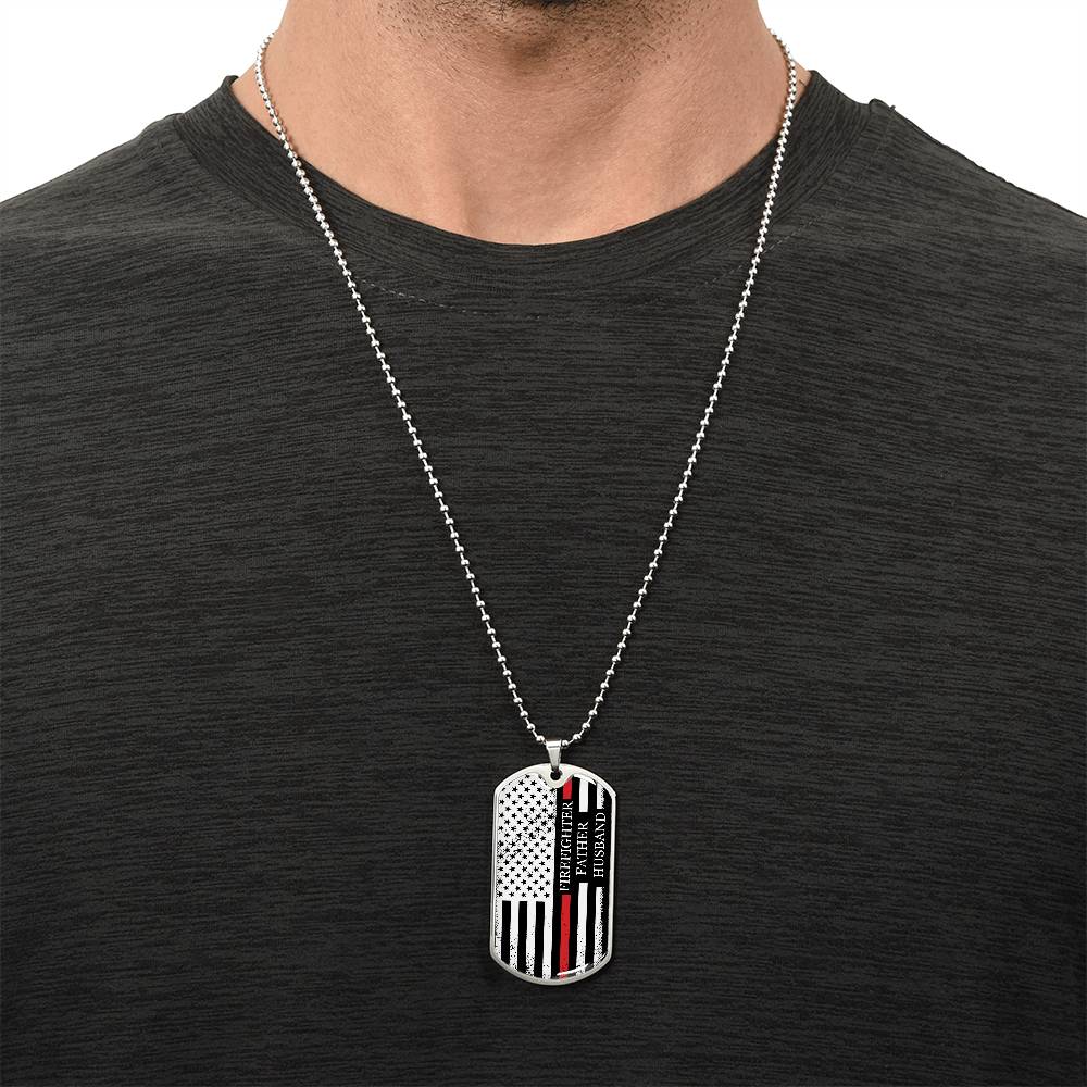 Product 6