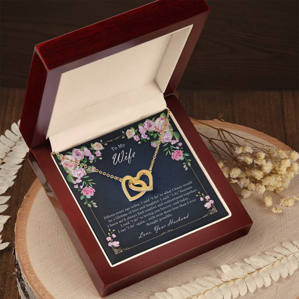 Product 7