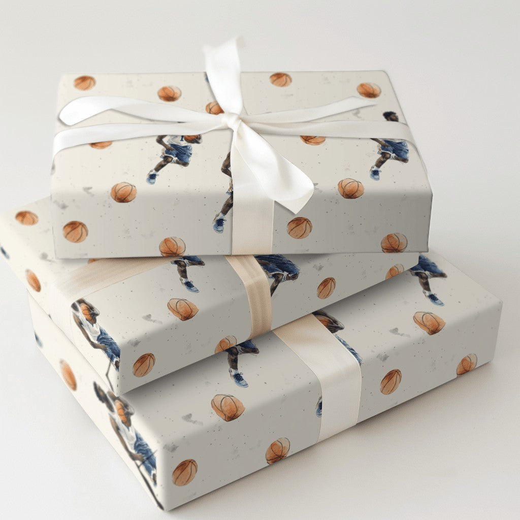 Product 5