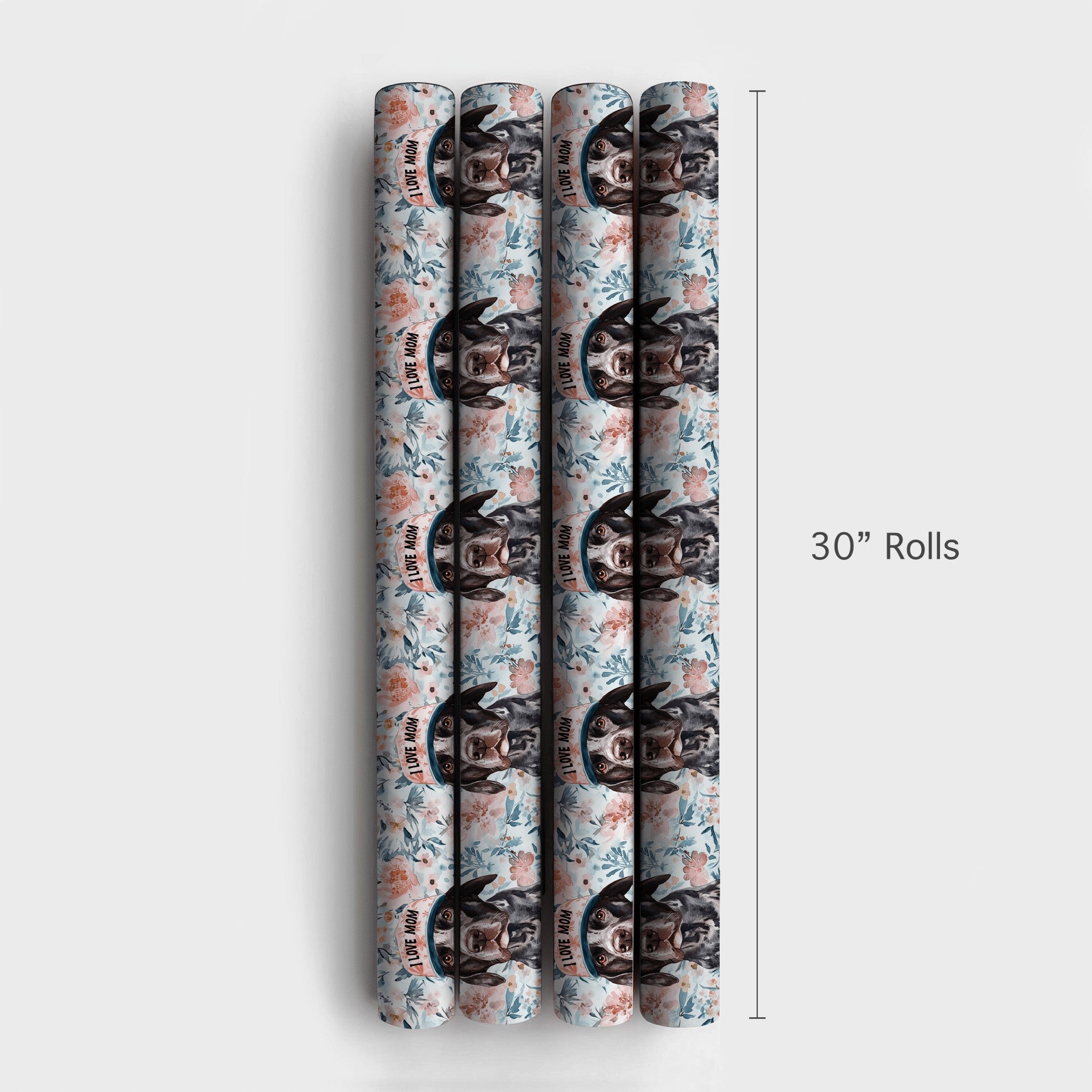 Product 4