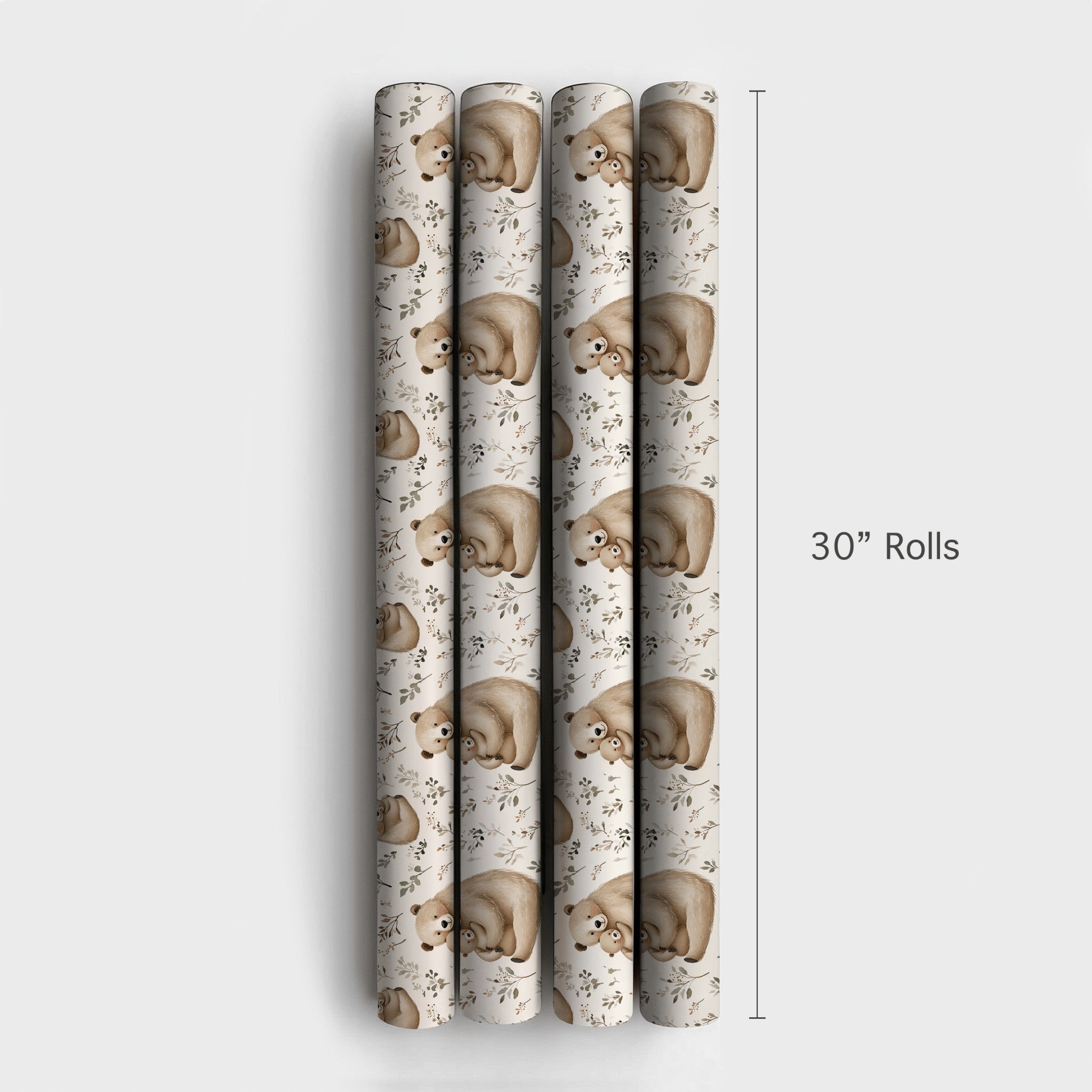 Product 4