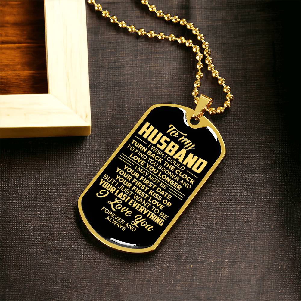 Product 3