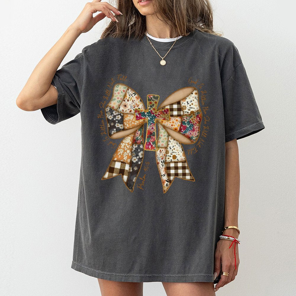 Product 2