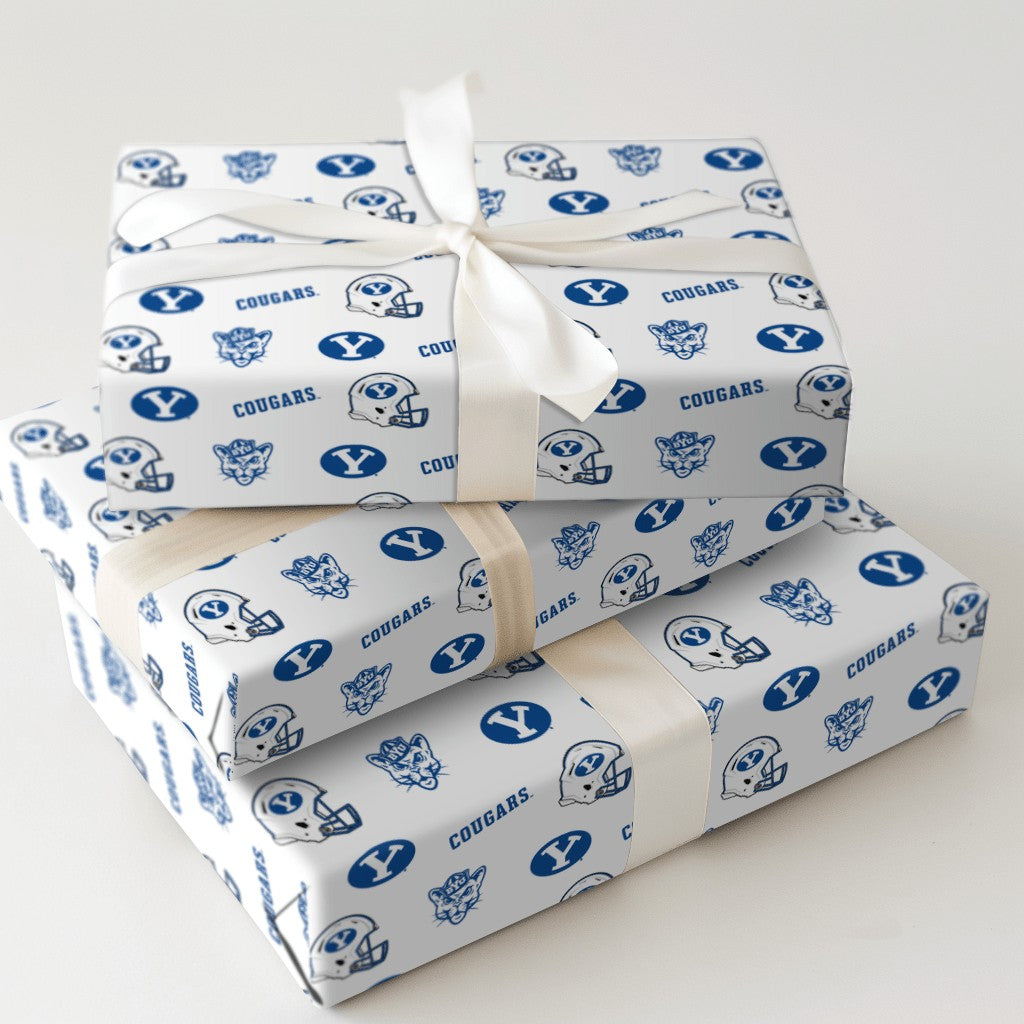 Product 5