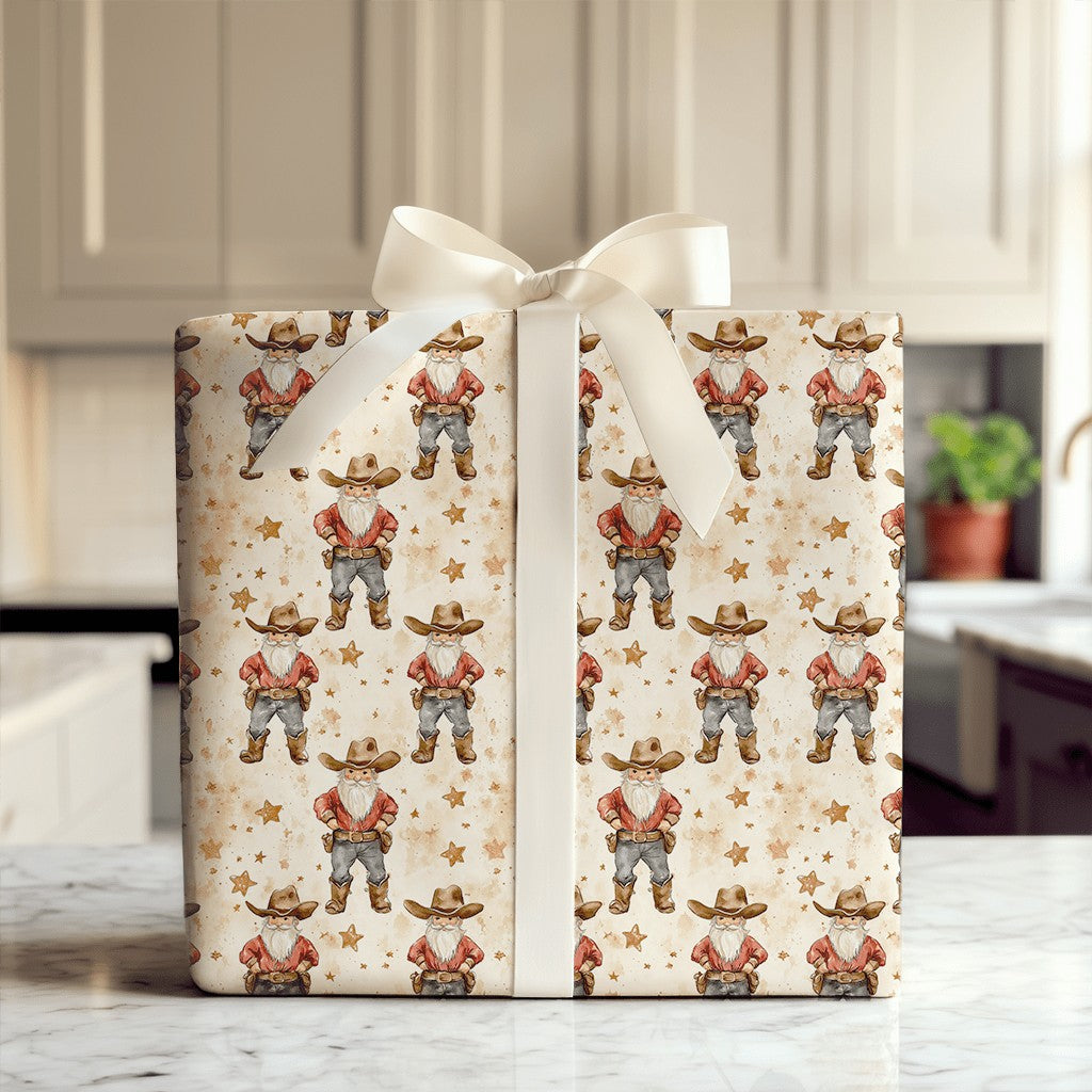 Product 4