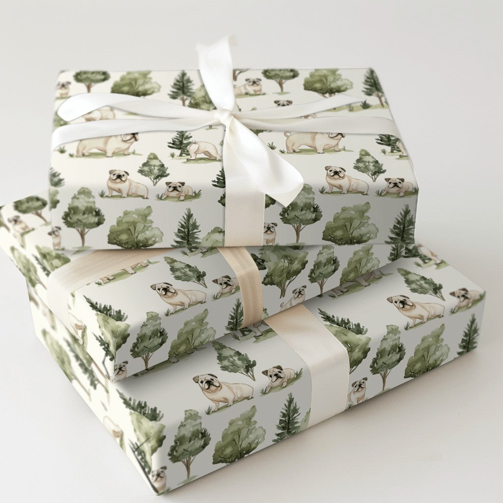 Product 5
