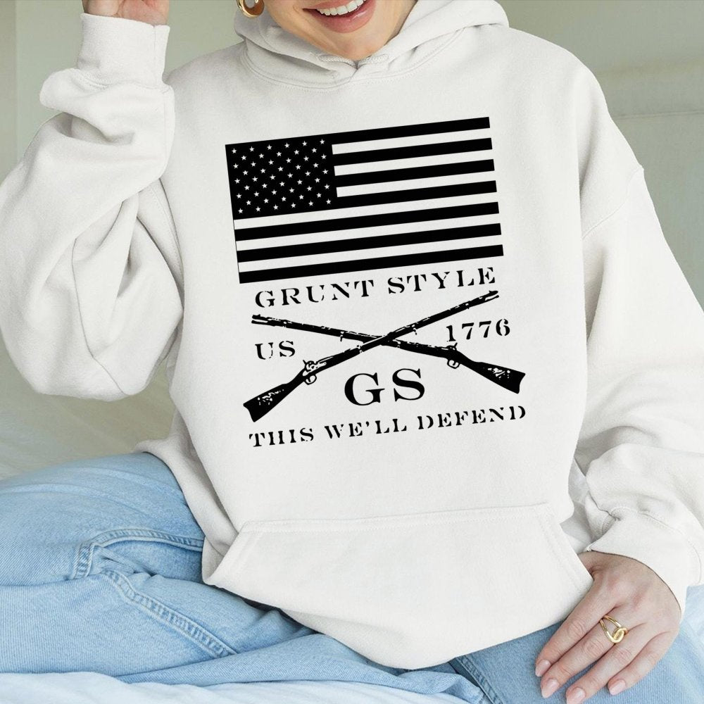 Product 3