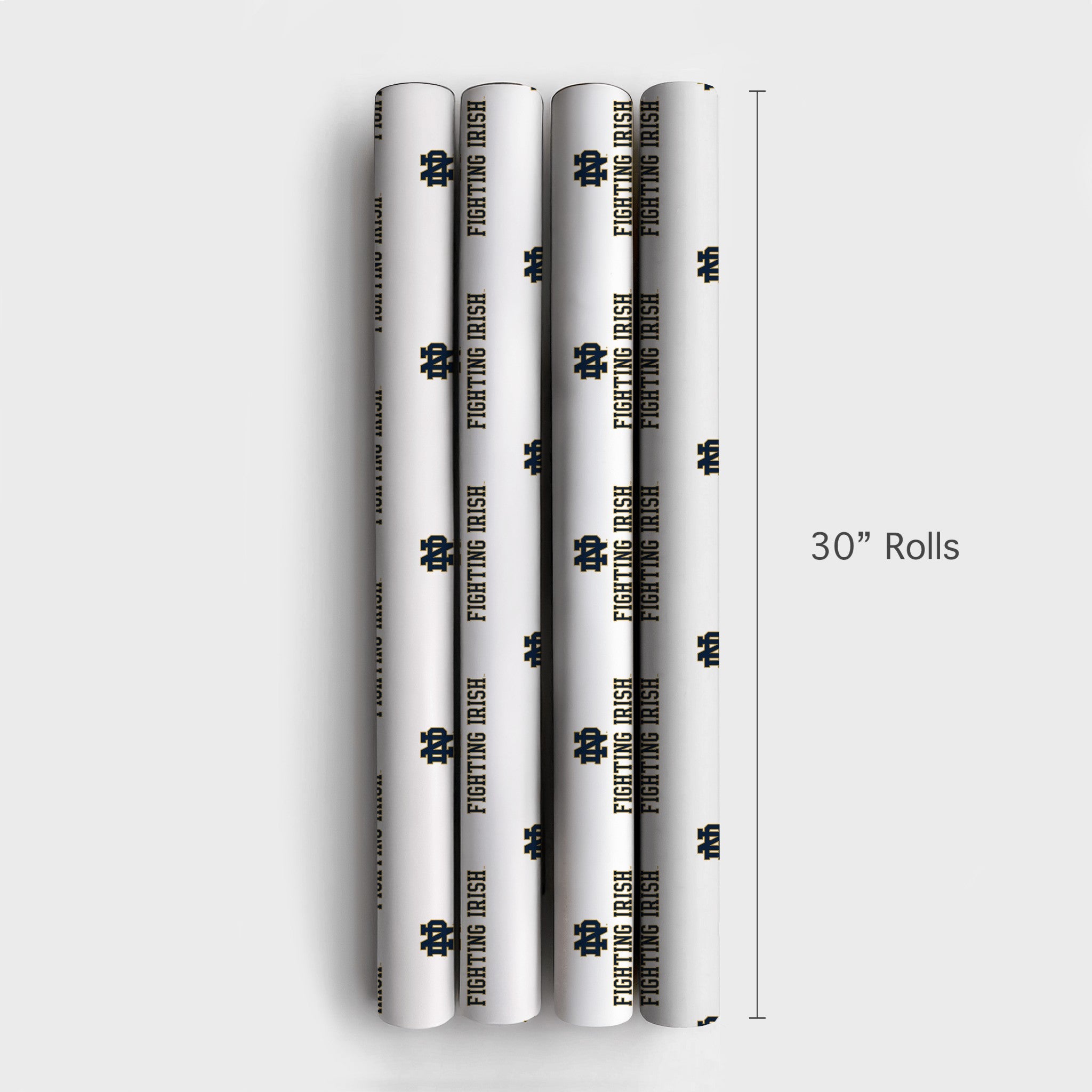Product 5