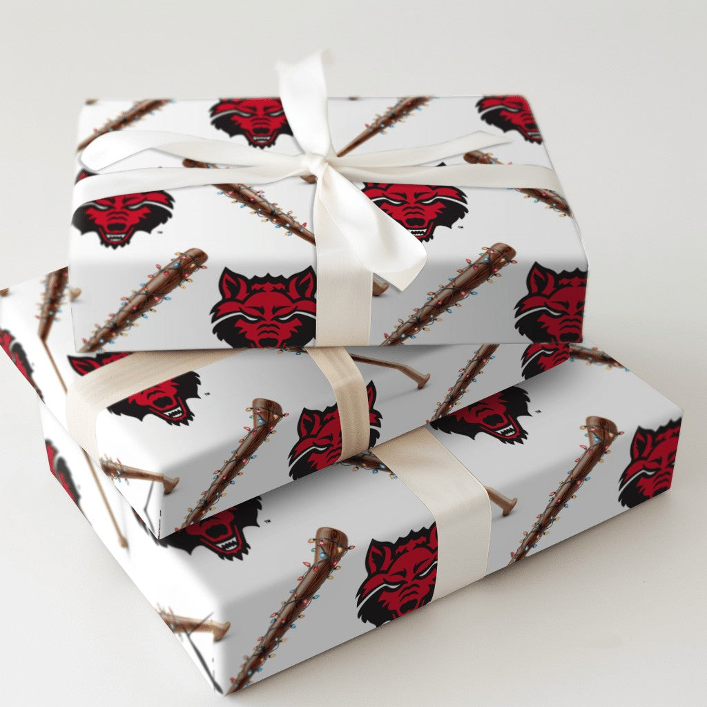 Product 5
