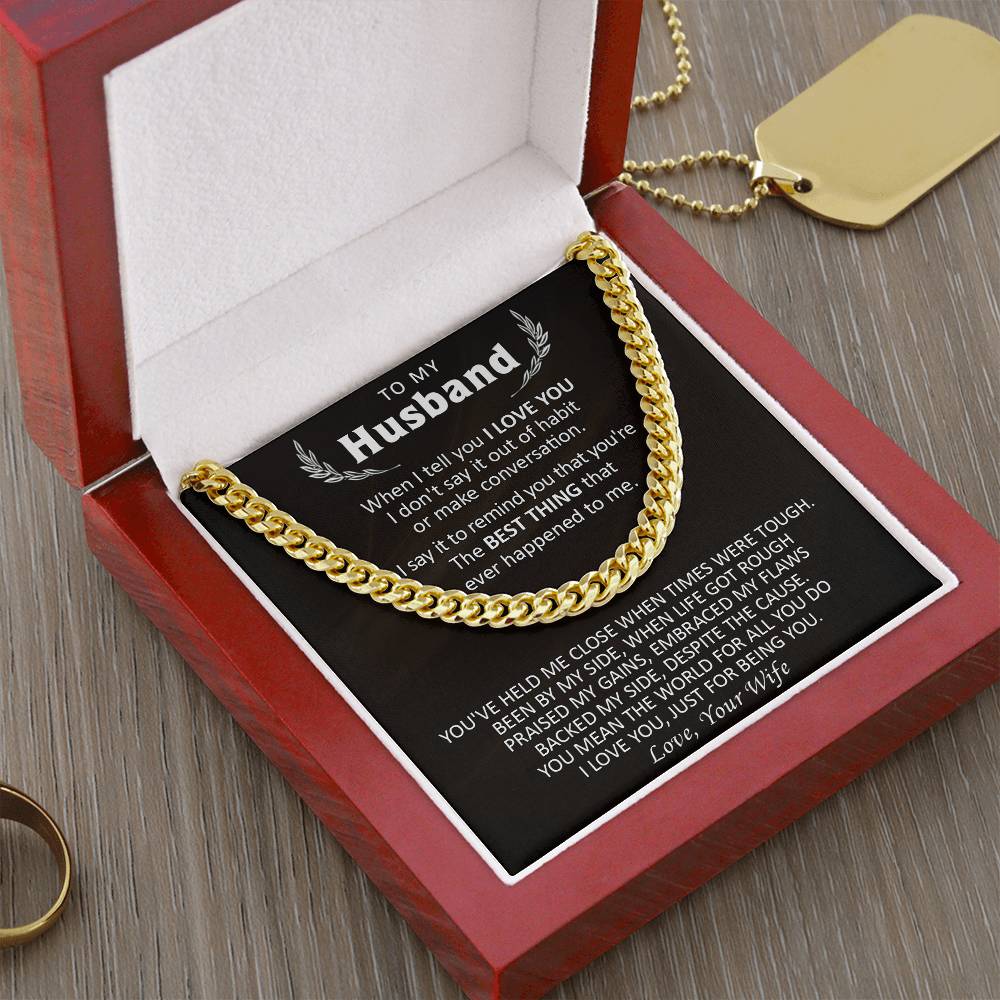 Product 8