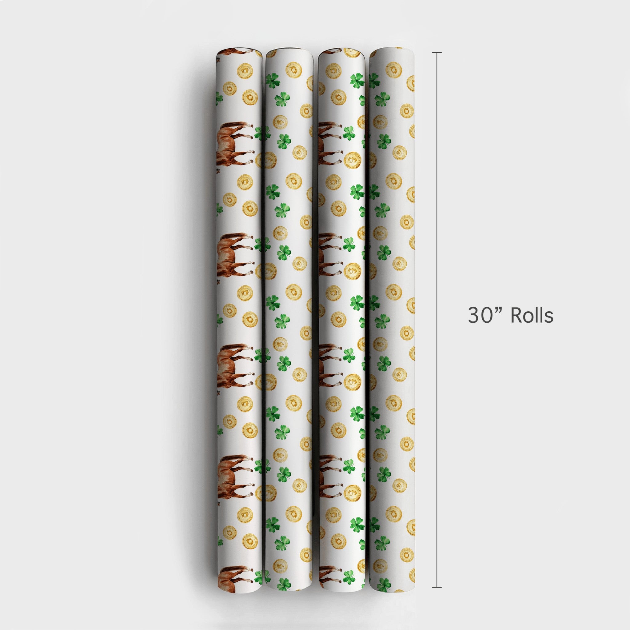 Product 4