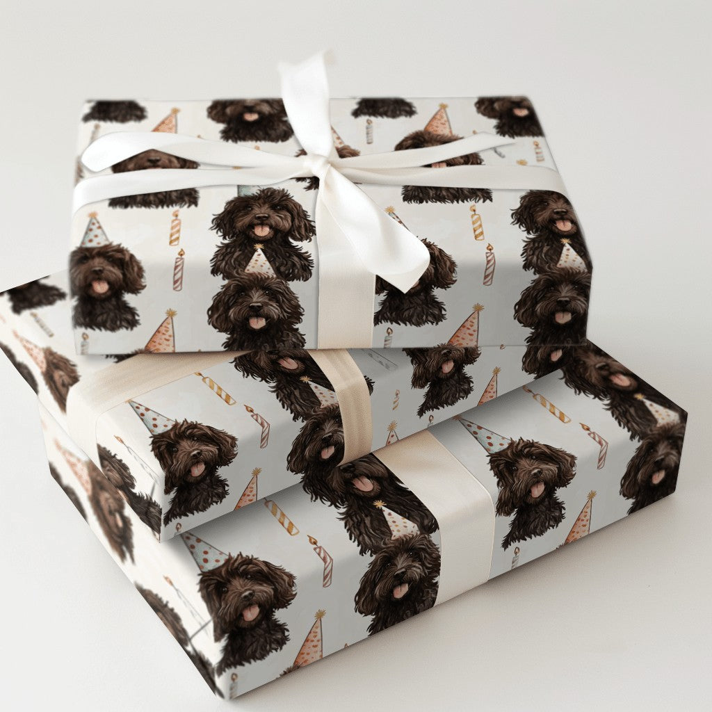 Product 5