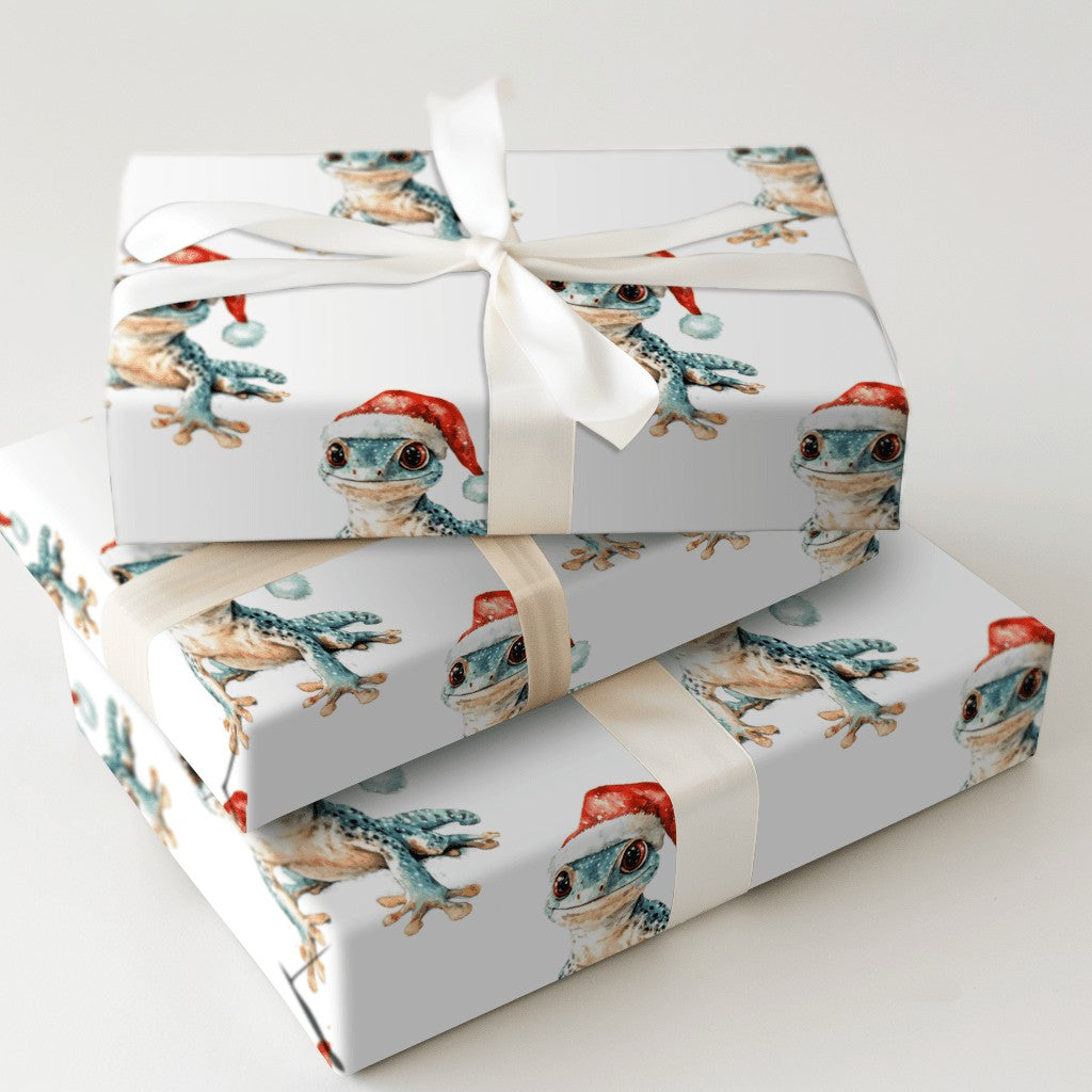 Product 7