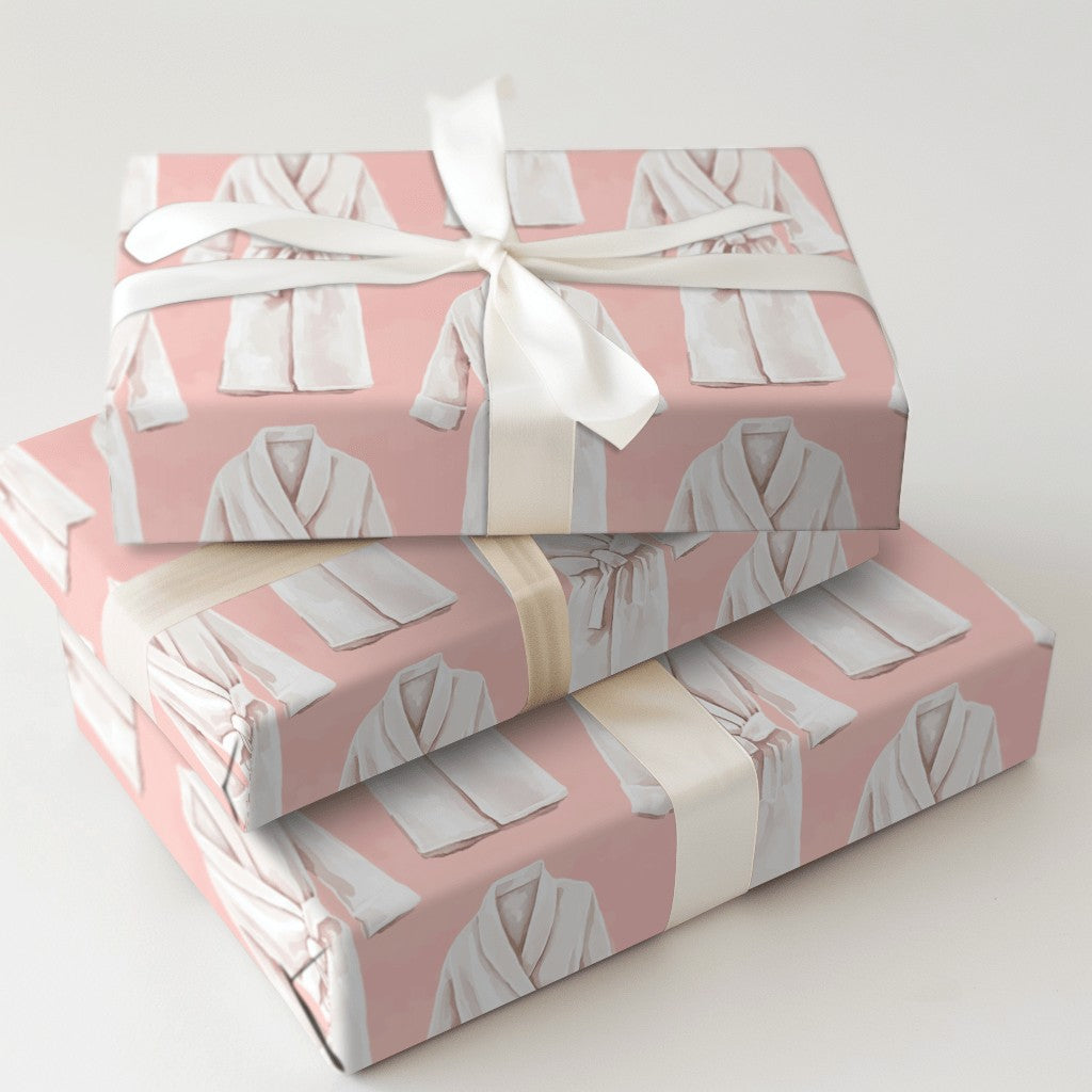 Product 5
