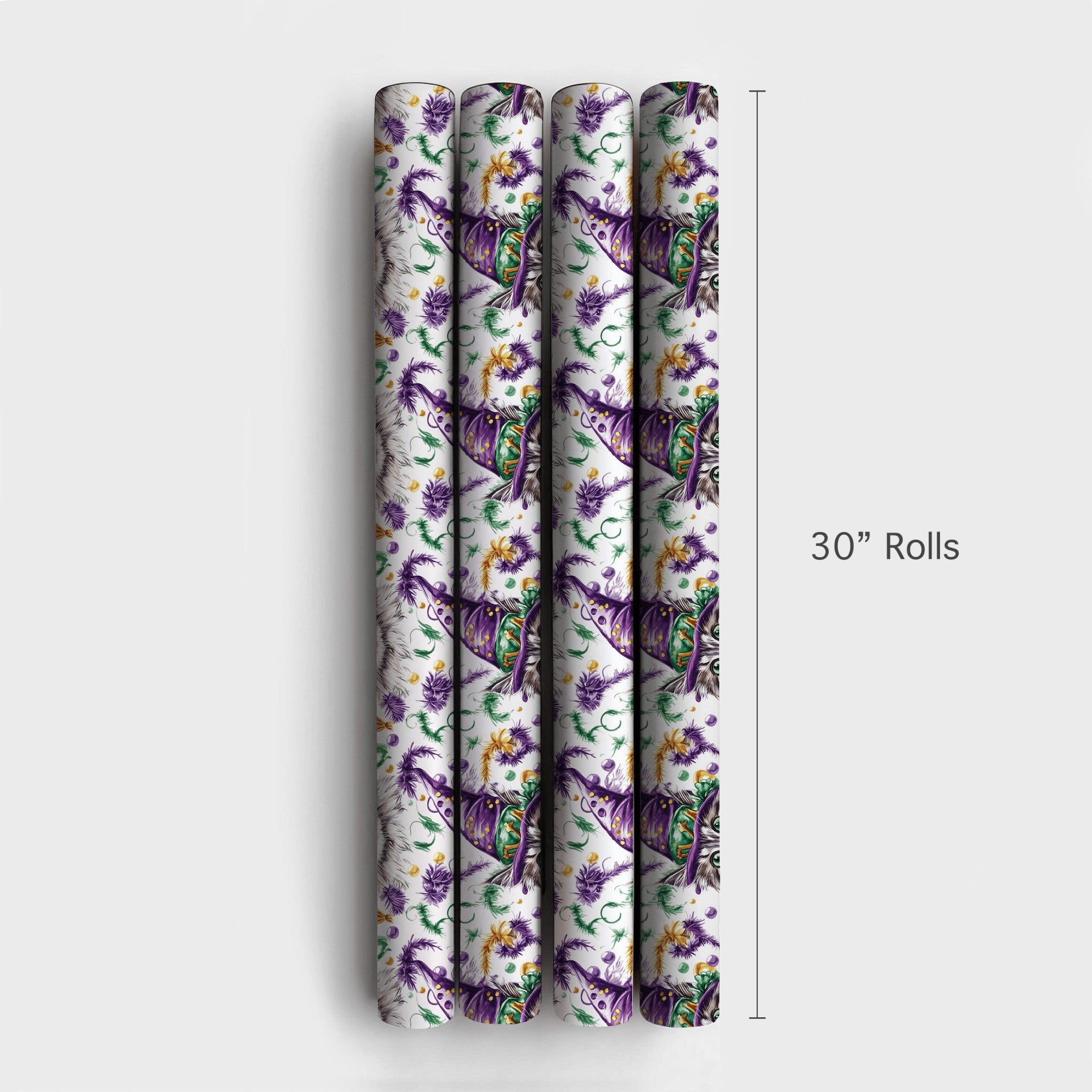 Product 4