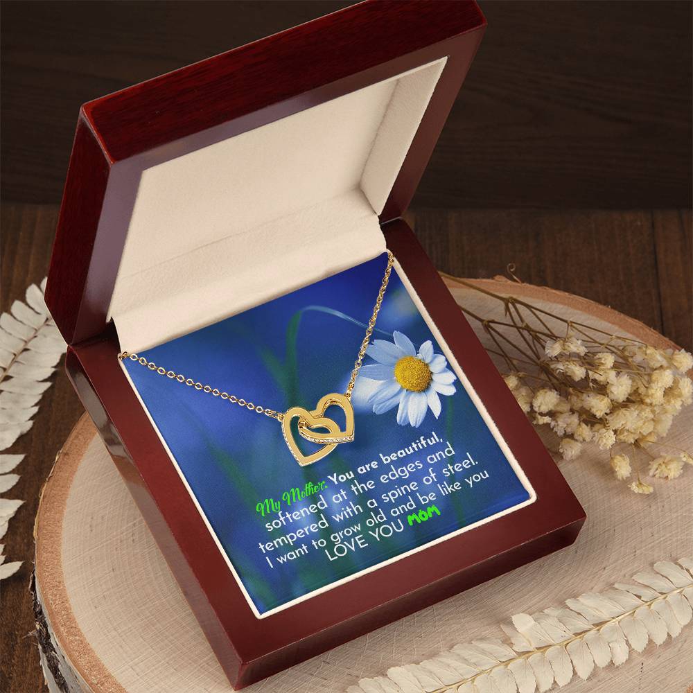 Product 7