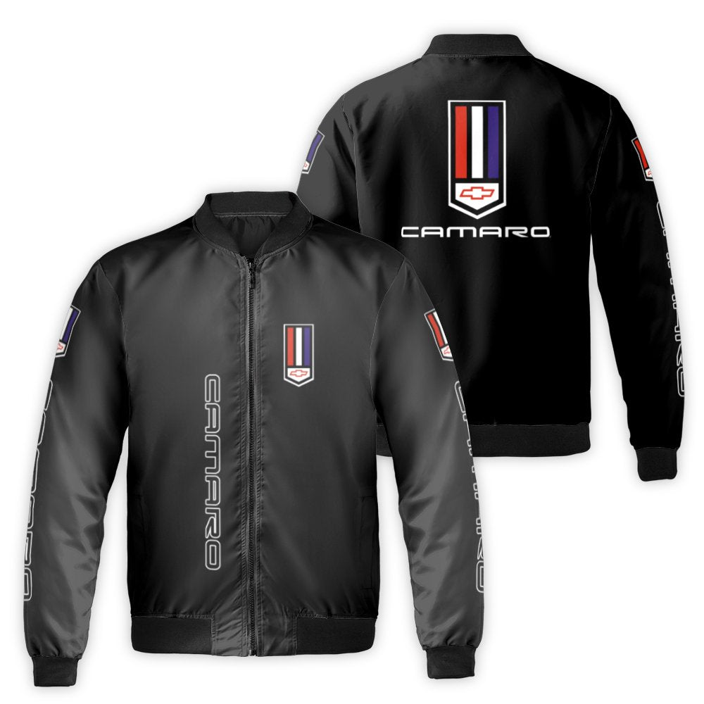Product 2