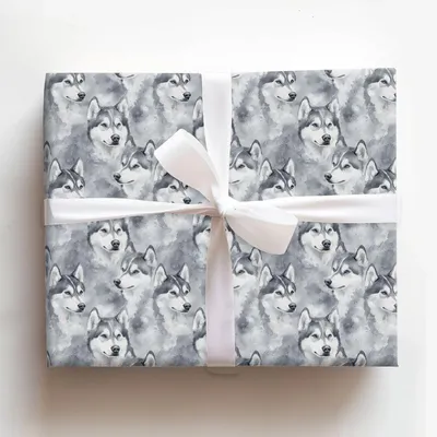 Race to Victory - Gift Wrap for Christmas, Holidays Wrapping Paper, Christmas Wrapping Paper