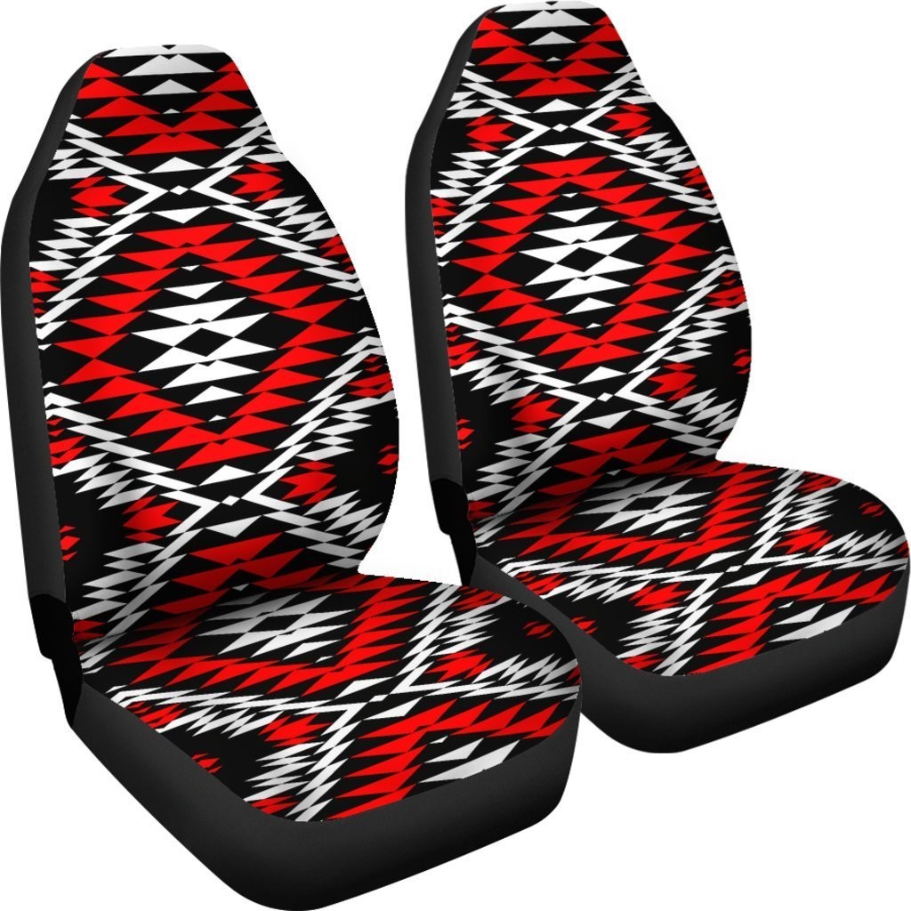 Product 2