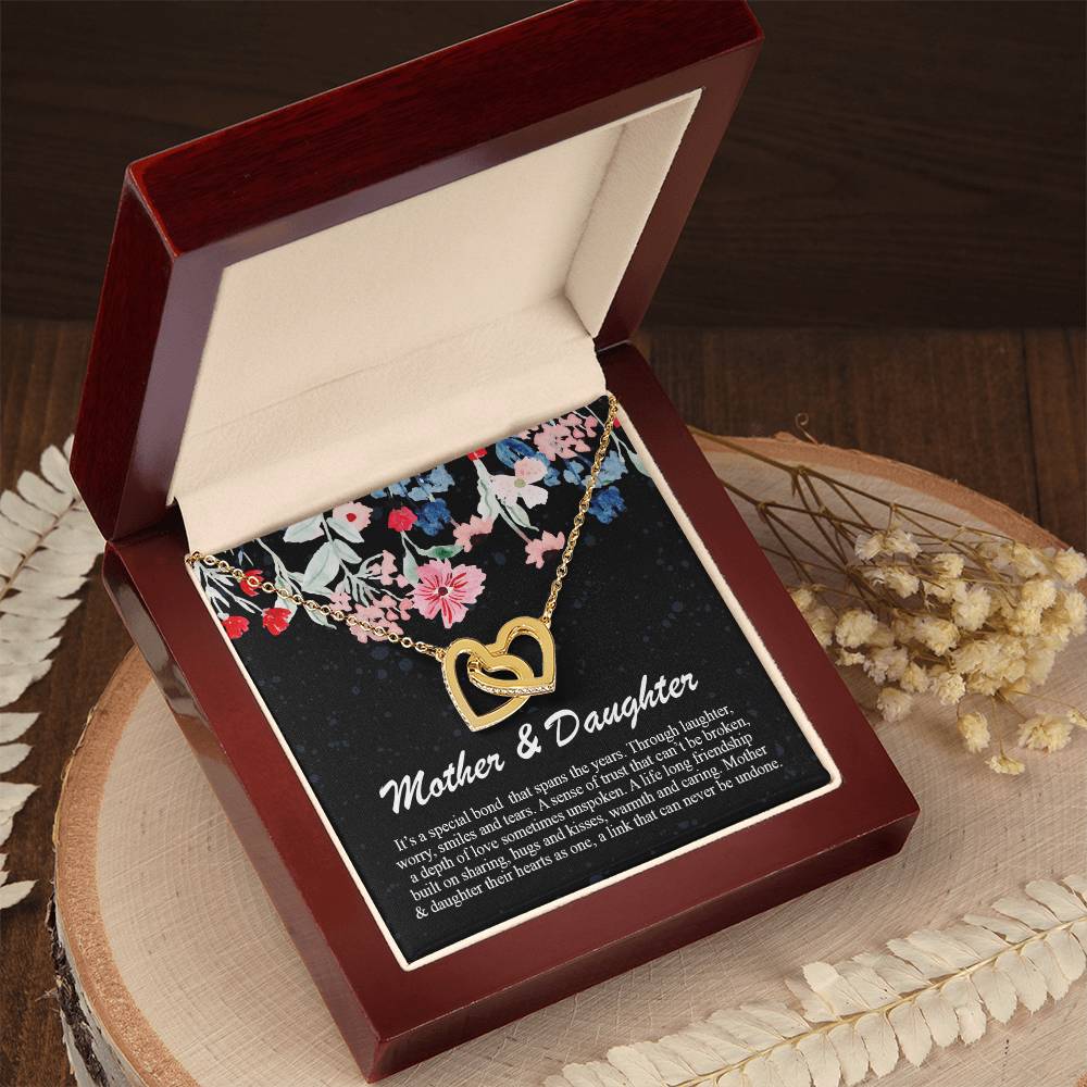 Product 7