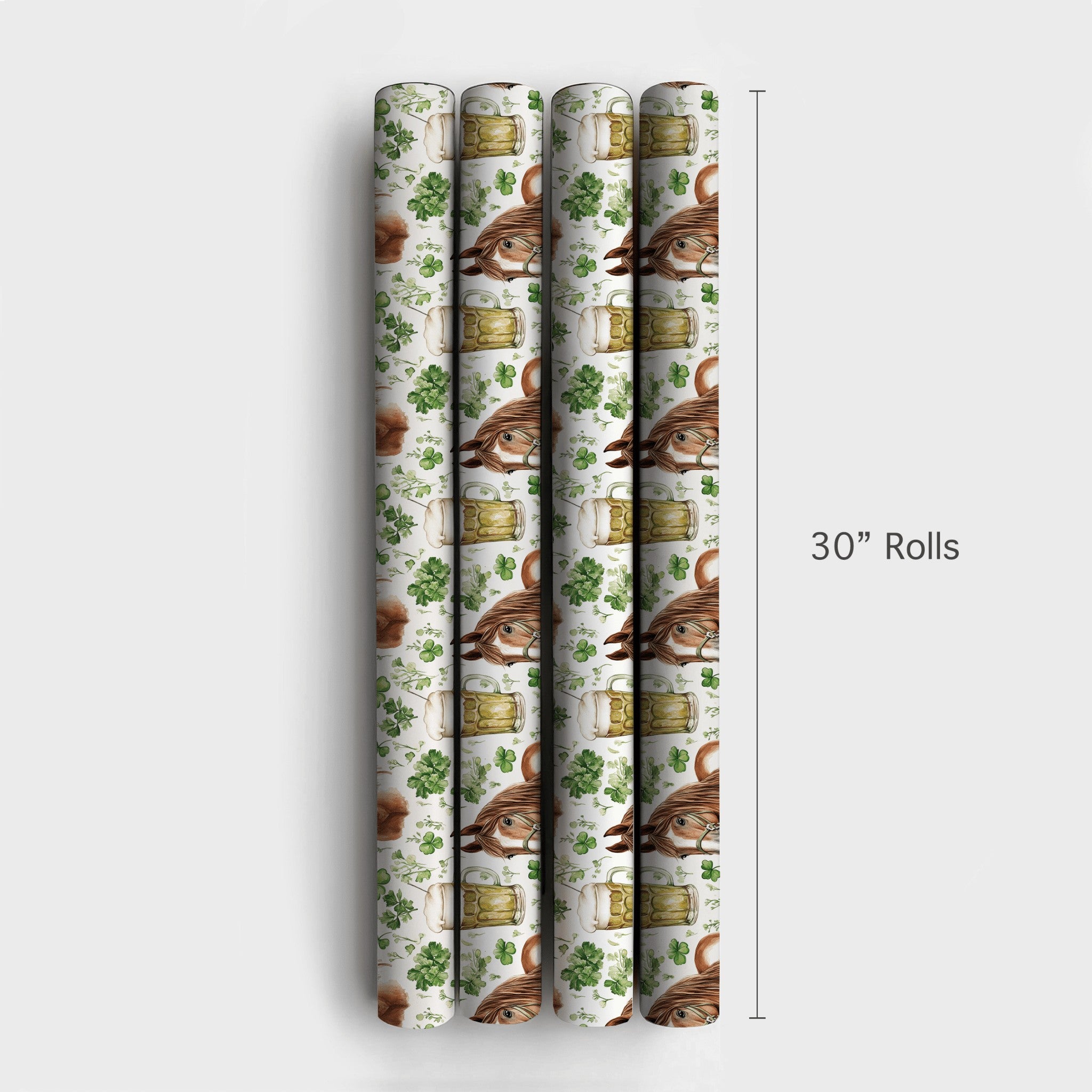 Product 4