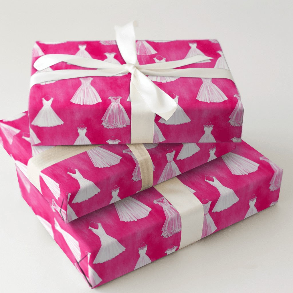 Product 5