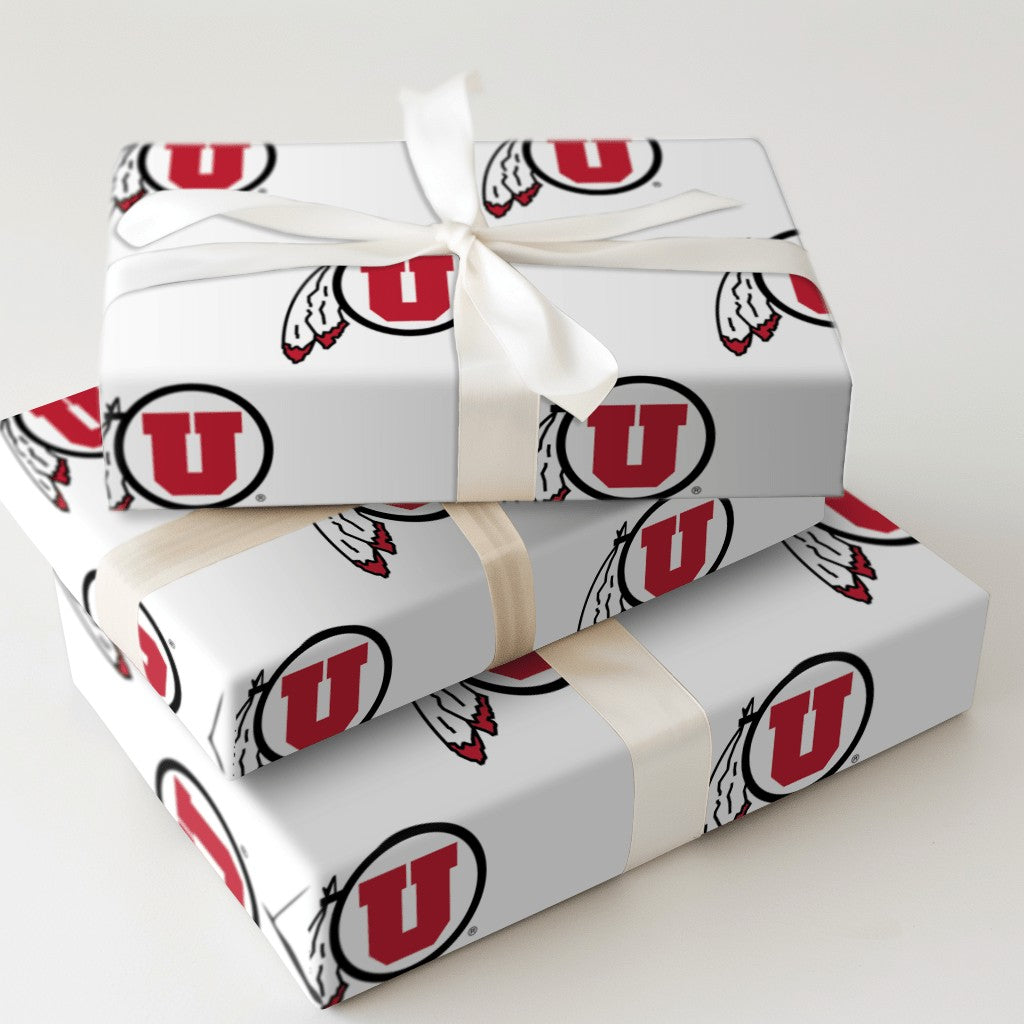 Product 5