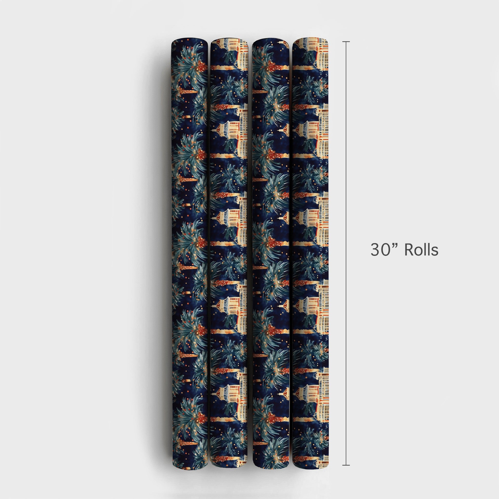 Product 6