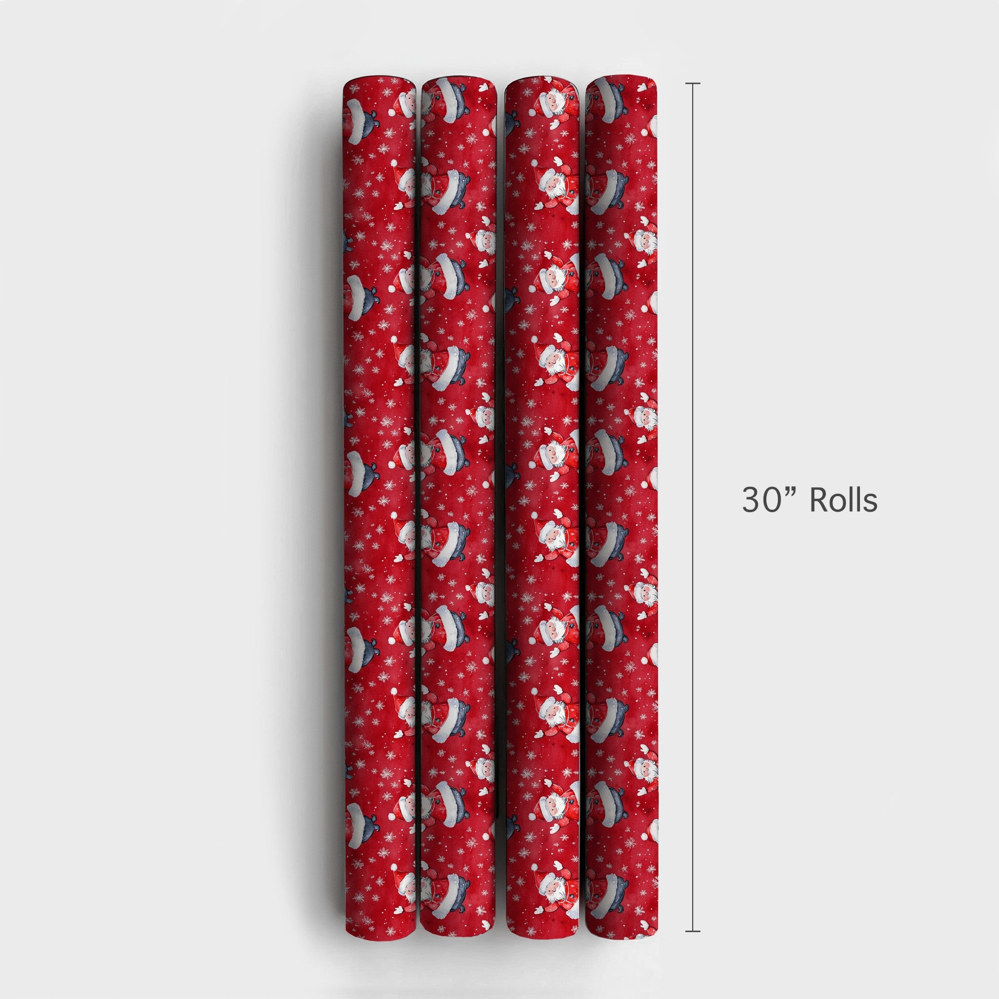 Product 6