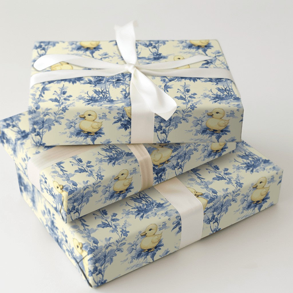 Product 5