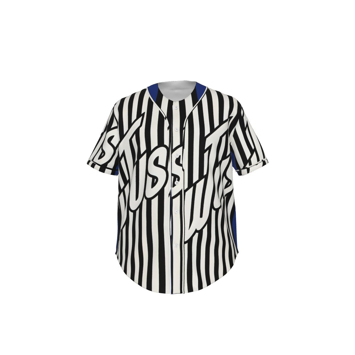 Product 2