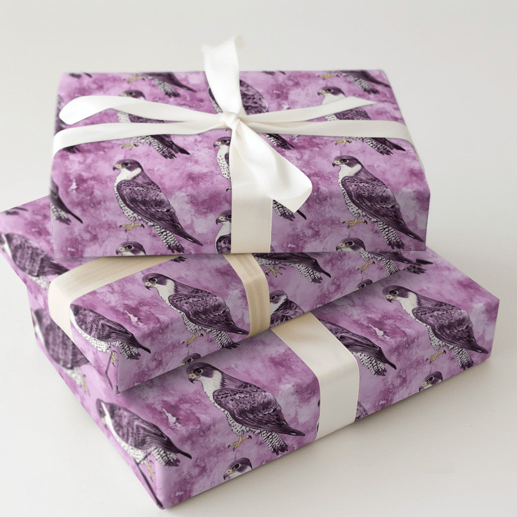 Product 5