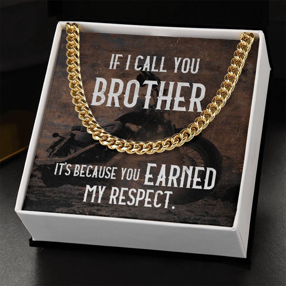 Product 6