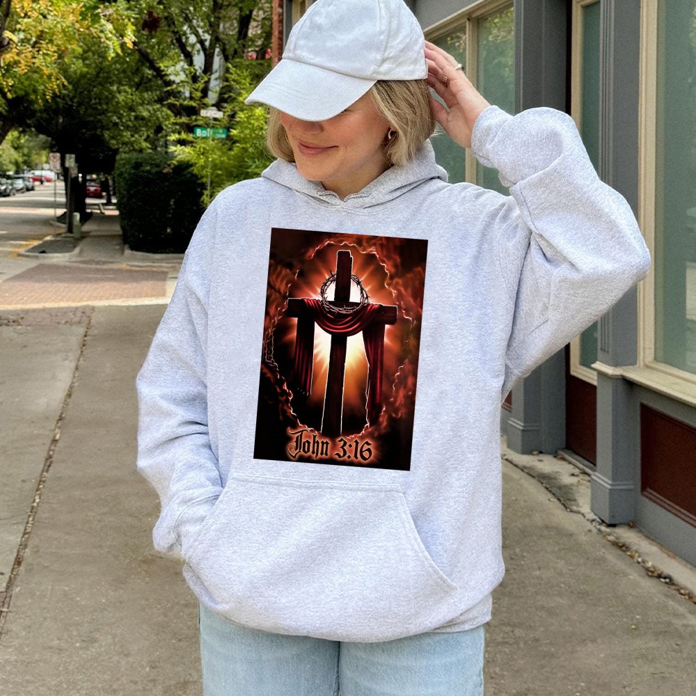 Product 4