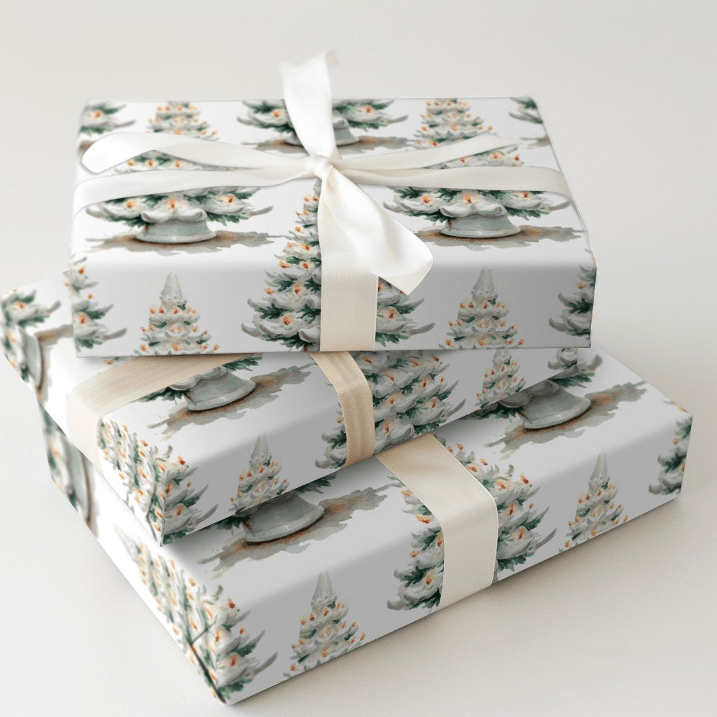 Product 6