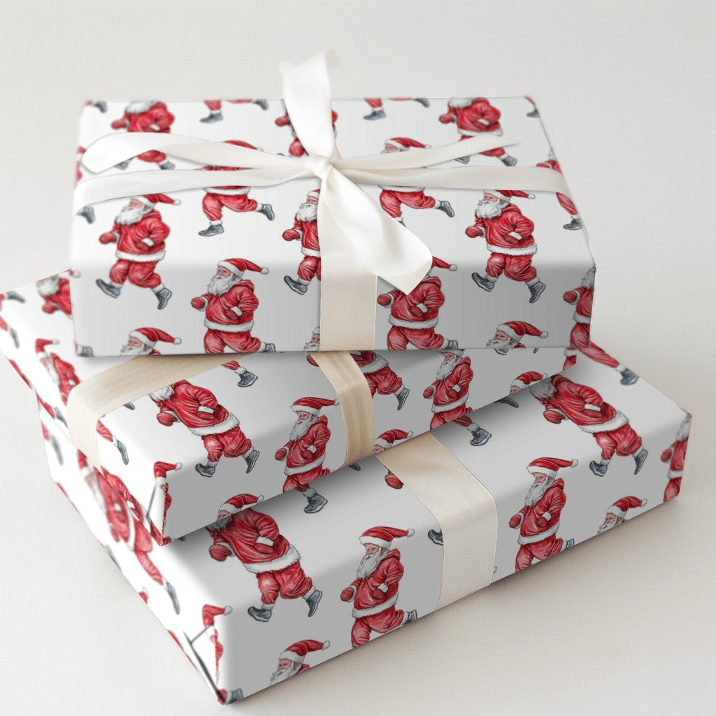 Product 7