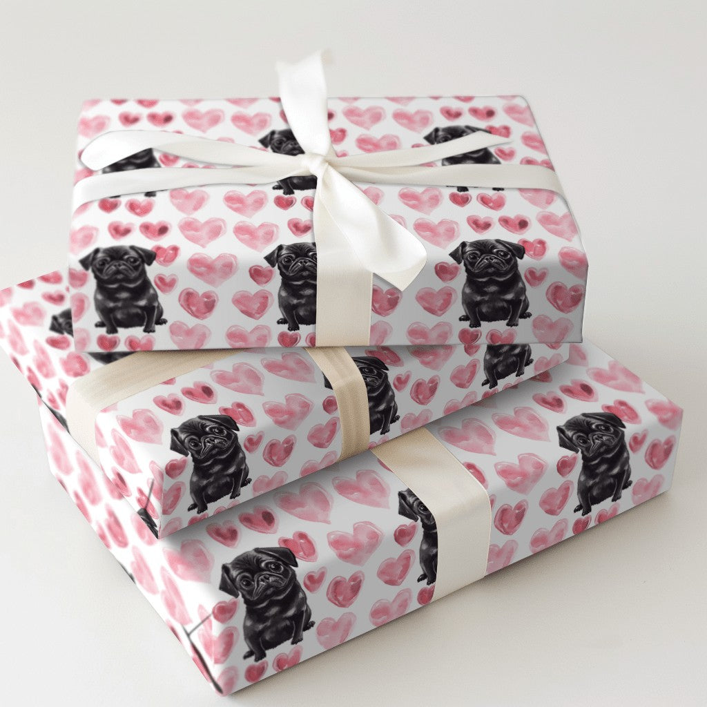 Product 5