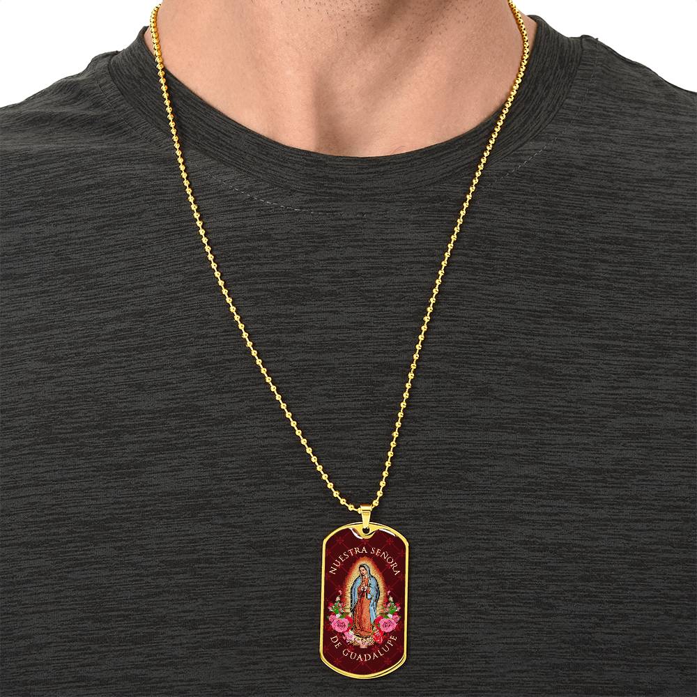Product 5