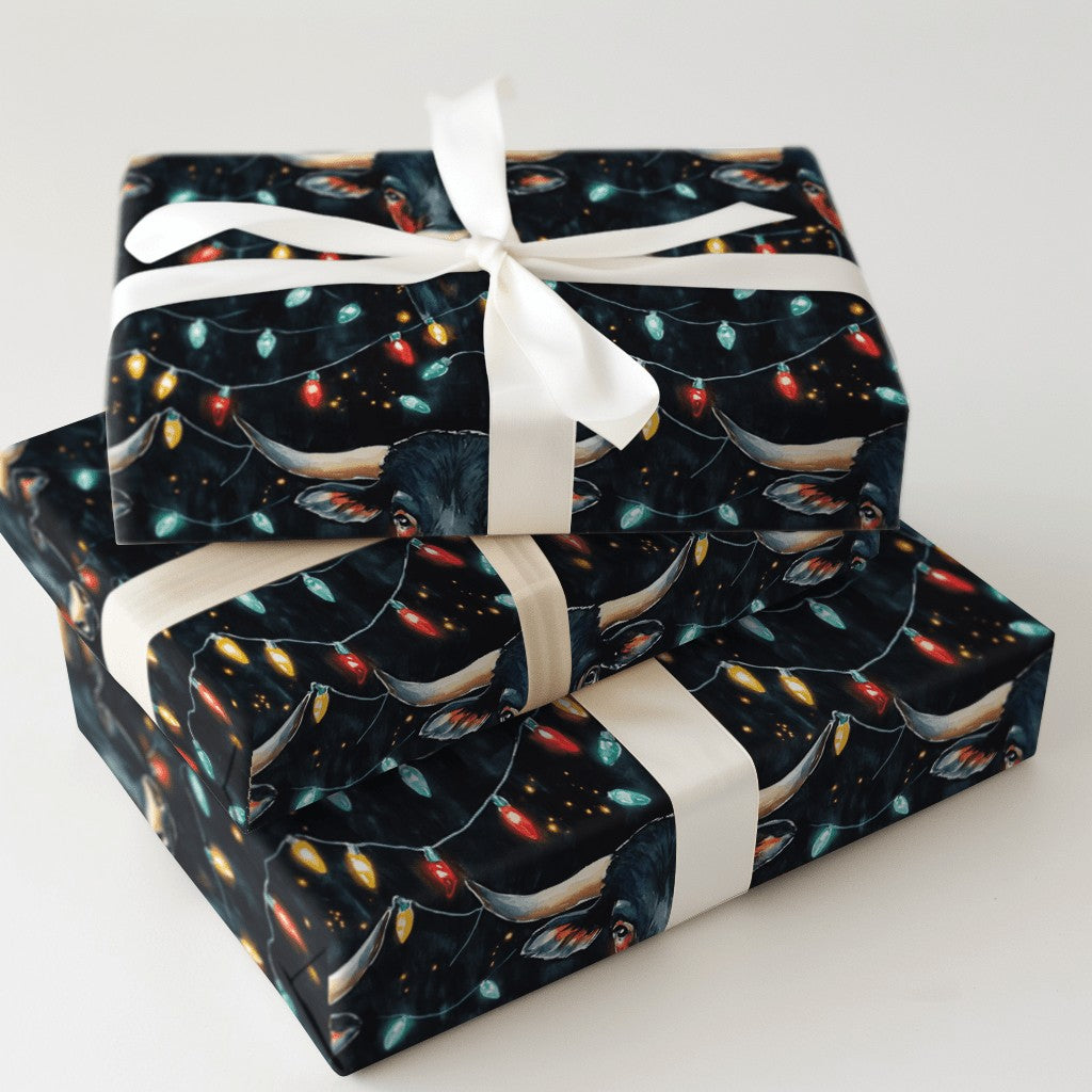Product 5