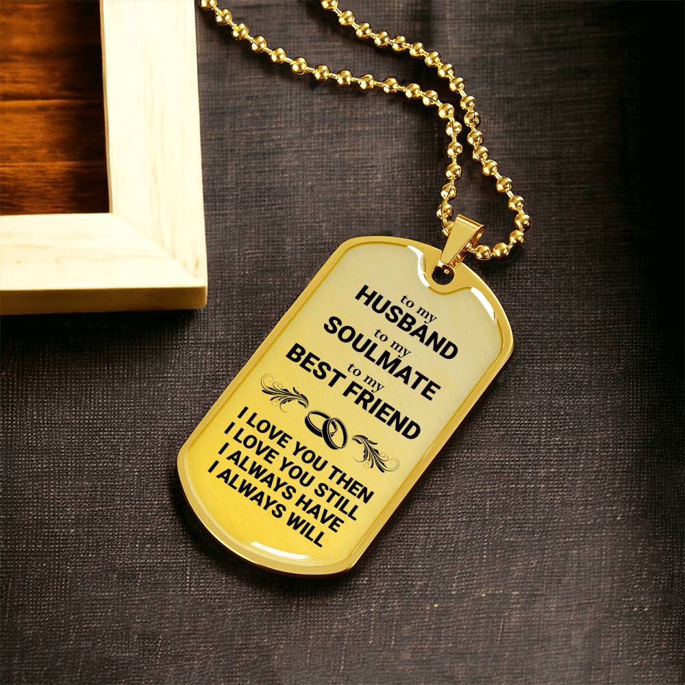 Product 3