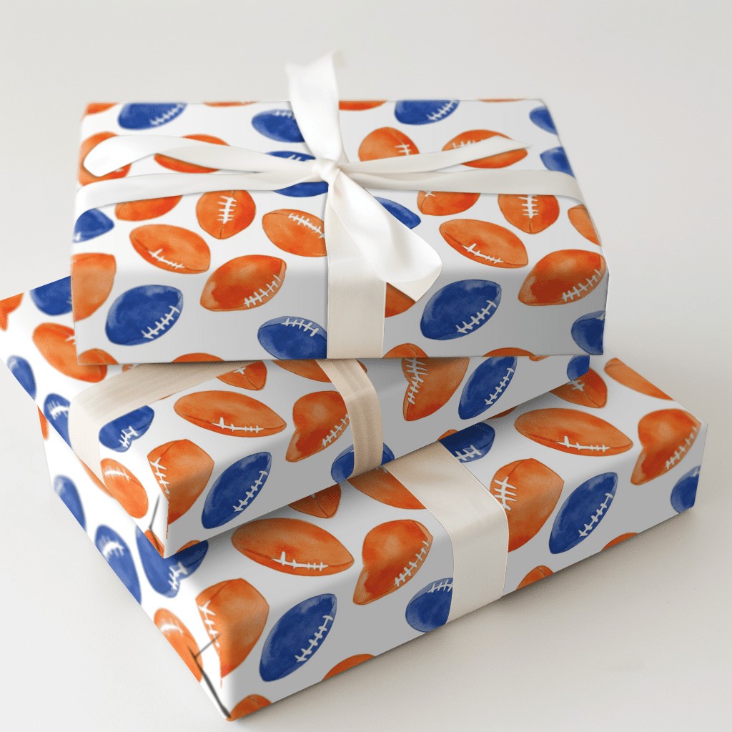 Product 5