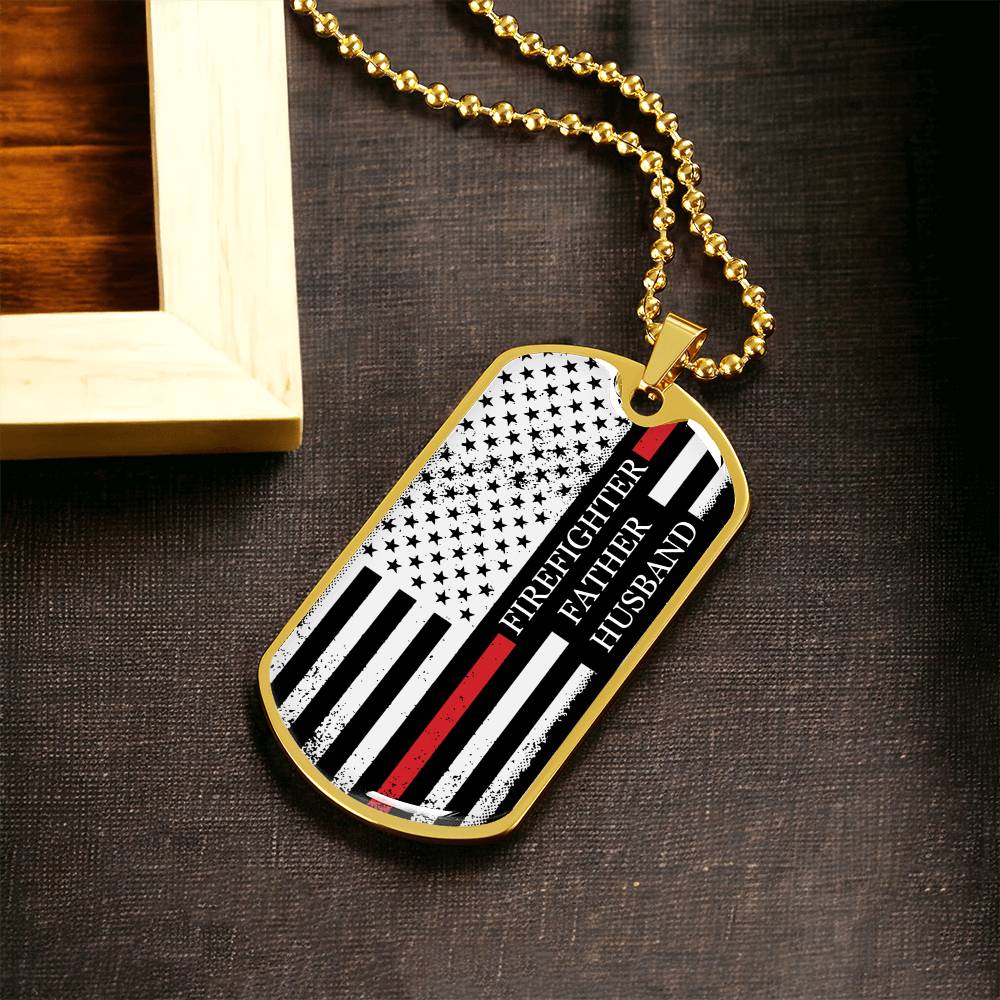 Product 3